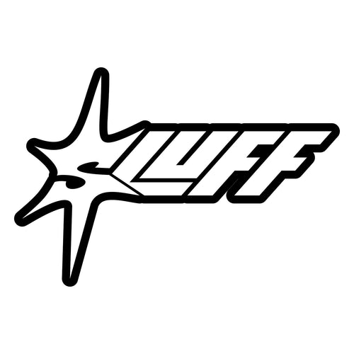 SLUFF